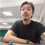 TFM y TFG, aplica las Normativas Apa y construye un documento libre de Plagio